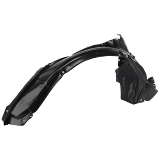 2002-2005 Hyundai Sonata Front Fender Liner RH.
