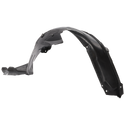 2002-2005 Hyundai Sonata Front Fender Liner LH.