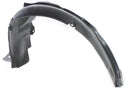 2002-2005 Hyundai Sonata Front Fender Liner LH.
