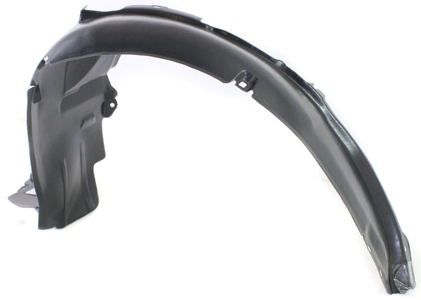 2002-2005 Hyundai Sonata Front Fender Liner LH.