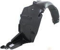 2002-2005 Hyundai Sonata Front Fender Liner LH.
