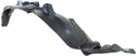 2003-2005 Honda Pilot Front Fender Liner RH.