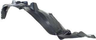 2003-2005 Honda Pilot Front Fender Liner RH.