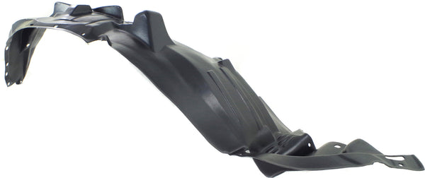 2003-2005 Honda Pilot Front Fender Liner RH.