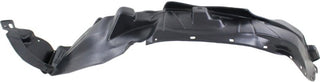 2003-2005 Honda Pilot Front Fender Liner LH.