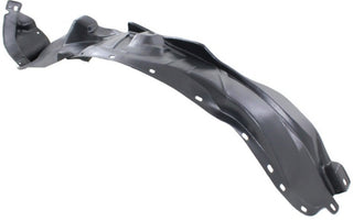 2003-2005 Honda Pilot Front Fender Liner LH.