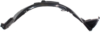 2001-2003 Hyundai Elantra Front Fender Liner RH.