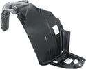 2003 Honda Civic Front Fender Liner RH.