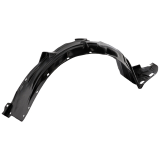 2003-2007 Honda Accord Front Fender Liner RH.