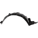 2003-2007 Honda Accord Front Fender Liner RH.