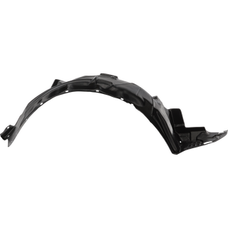 2003-2007 Honda Accord Front Fender Liner RH.