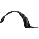 2003-2008 Honda Element Front Fender Liner RH.