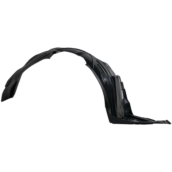 2003-2008 Honda Element Front Fender Liner RH.