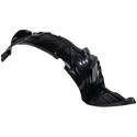 2003-2008 Honda Element Front Fender Liner RH.