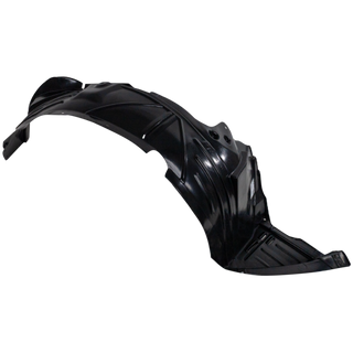 2003-2008 Honda Element Front Fender Liner RH.