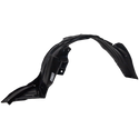 2003-2008 Honda Element Front Fender Liner RH.