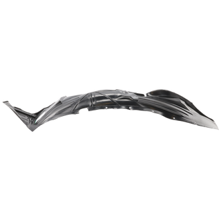 2003-2008 Honda Element Front Fender Liner LH.