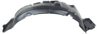 2005-2006 Hyundai Tiburon Front Fender Liner RH.