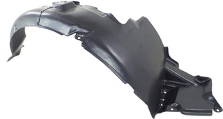 2005-2006 Hyundai Tiburon Front Fender Liner RH.