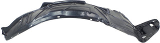2004-2005 Honda Civic Front Fender Liner RH.