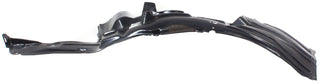 2000-2006 Honda Insight Front Fender Liner RH.