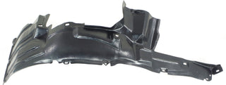 2000-2006 Honda Insight Front Fender Liner LH.