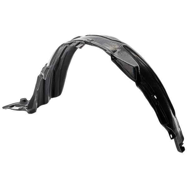 2006-2011 Honda Civic Front Fender Liner RH.