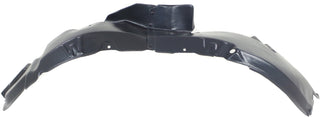 2005-2009 Hyundai Tucson Front Fender Liner RH.