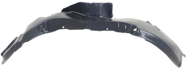 2005-2009 Hyundai Tucson Front Fender Liner RH.