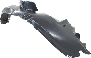 2005-2009 Hyundai Tucson Front Fender Liner RH.
