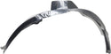 2005-2009 Hyundai Tucson Front Fender Liner LH.