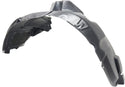 2005-2009 Hyundai Tucson Front Fender Liner LH.