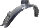 2005-2009 Hyundai Tucson Front Fender Liner LH.