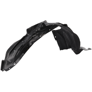 2006-2008 Honda Pilot Front Fender Liner RH.