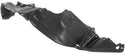 2006-2011 Honda Ridgeline Front Fender Liner RH.