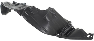 2006-2011 Honda Ridgeline Front Fender Liner RH.