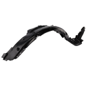 2006-2008 Hyundai Sonata Front Fender Liner RH.
