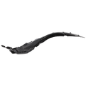 2006-2008 Hyundai Sonata Front Fender Liner LH.