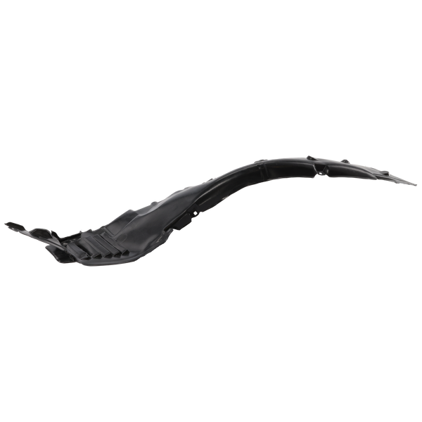 2006-2008 Hyundai Sonata Front Fender Liner LH.