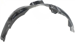 2005-2009 Hyundai Tucson Front Fender Liner RH.