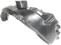 2005-2009 Hyundai Tucson Front Fender Liner RH.