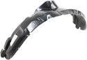 2005-2009 Hyundai Tucson Front Fender Liner RH.