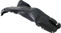 2005-2009 Hyundai Tucson Front Fender Liner LH.