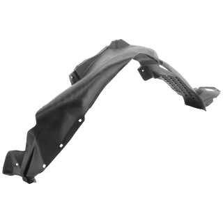 2006-2011 Hyundai Accent Front Fender Liner RH.