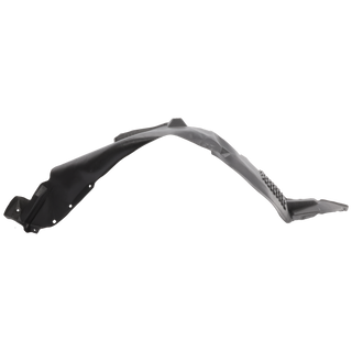 2006-2011 Hyundai Accent Front Fender Liner RH.