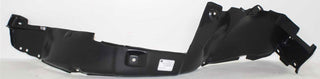 2004-2006 Hyundai Elantra Front Fender Liner RH.