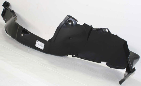 2004-2006 Hyundai Elantra Front Fender Liner RH.