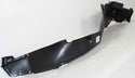 2004-2006 Hyundai Elantra Front Fender Liner RH.
