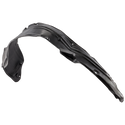 2007-2009 Honda CR-V Front Fender Liner RH.