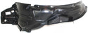 2007-2008 Honda Fit Front Fender Liner RH.